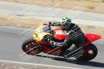 media/Nov-05-2023-2WTD (Sun) [[917d7eb491]]/B Group/session 2 turn 8/